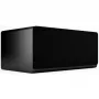 Центральный канал Acoustic Energy AE107-2 (2022) Black